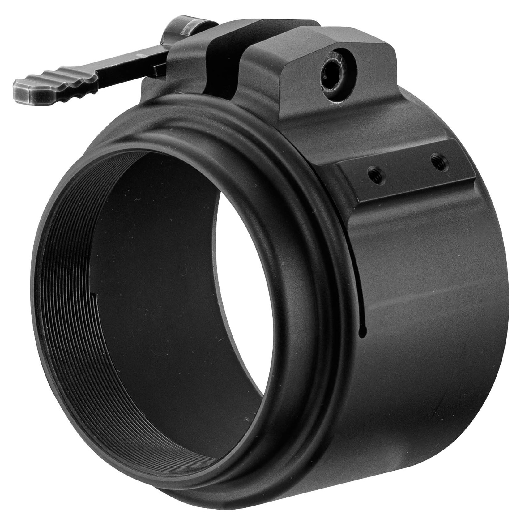 Pixfra Adapter 50-56 do nasadek Chiron