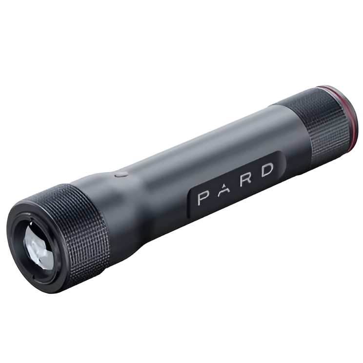 PARD IR TL3 940 nm - LED přísvit