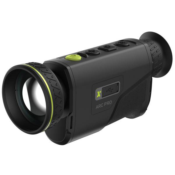 Pixfra Arc PRO A650P - Termovizní monokulár